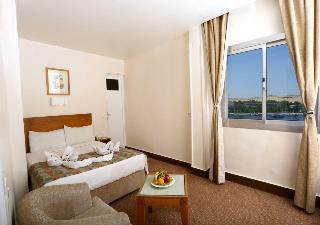 Гостиница Hapi Hotel