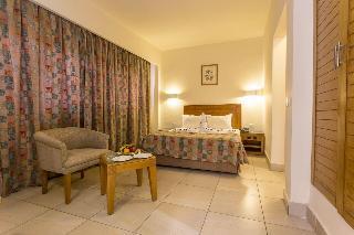 Гостиница Hapi Hotel