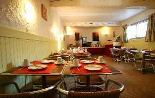 Hotel Hostellerie De La  Source