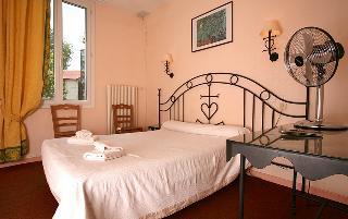 Hotel Hostellerie De La  Source
