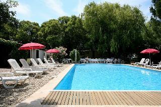 Hotel Hostellerie De La  Source