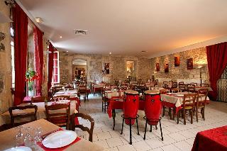 Hotel Hostellerie De La  Source