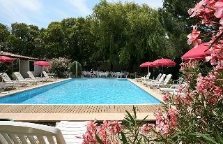 Hotel Hostellerie De La  Source