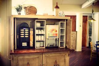Hotel Kyriad Direct Arles