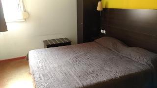 Hotel Kyriad Direct Arles