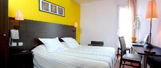 Hotel Kyriad Direct Arles