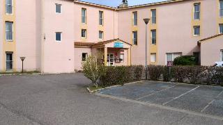 Hotel Kyriad Direct Arles