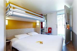 Hotel Premiere Classe Arles