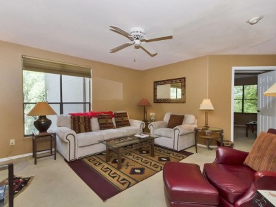 Hotel Luxury Condo With Views In Canyon View