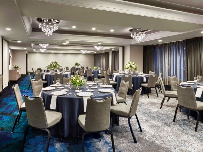 Гостиница Hotel 1000, Lxr Hotels And Resorts
