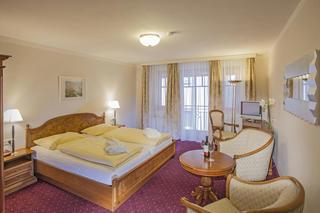 Hotel Feinschmeck