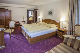 Hotel Feinschmeck