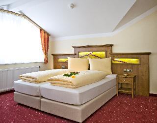 Hotel Feinschmeck