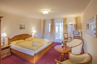 Hotel Feinschmeck