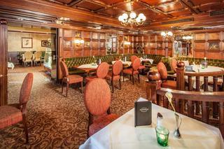 Hotel Feinschmeck