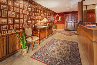 Hotel Feinschmeck