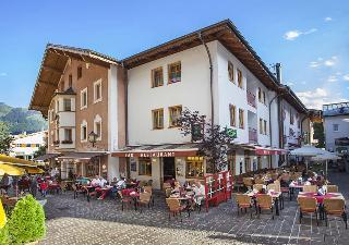 Hotel Feinschmeck