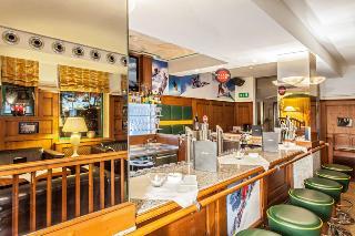 Hotel Feinschmeck