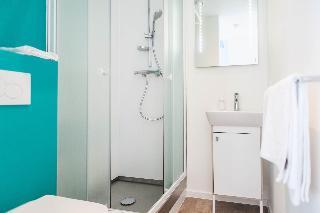 Гостиница Ooostel2.be Leuven