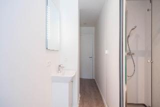 Гостиница Ooostel2.be Leuven