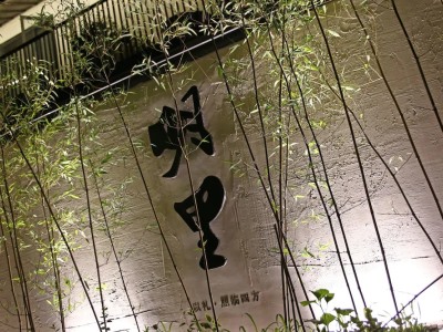 Гостиница Wuzhen Mingli