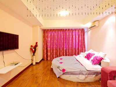 Hotel 72 Inn Shenyang