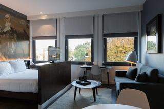 B-aparthotel Kennedy