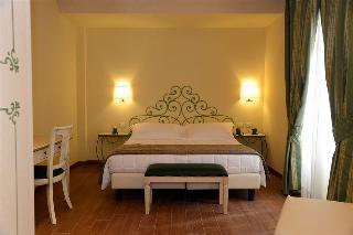 Гостиница FH Borgo Antico