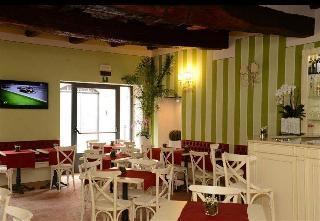 Hotel FH Borgo Antico