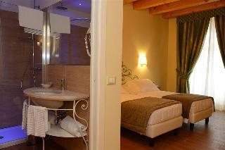 Hotel FH Borgo Antico