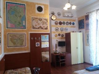 Hotel Albergo Astro