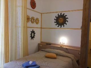 Hotel Albergo Astro