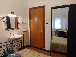Hotel Albergo Astro