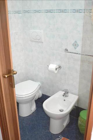 Hotel Albergo Astro