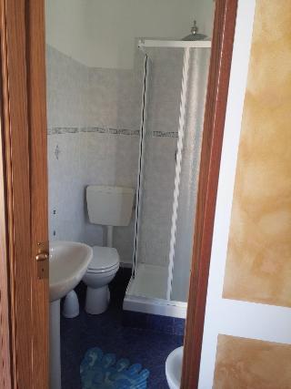 Hotel Albergo Astro