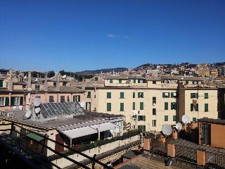 Hotel Albergo Astro
