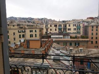 Hotel Albergo Astro