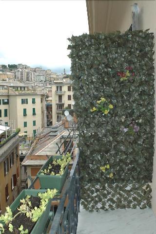 Hotel Albergo Astro