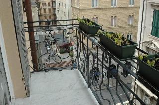 Hotel Albergo Astro
