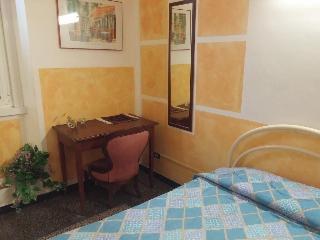 Hotel Albergo Astro