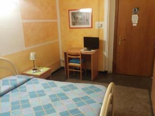 Hotel Albergo Astro