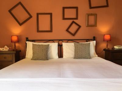 Hotel Centrale