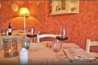 Hotel Da Elide