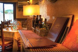 Hotel Da Elide