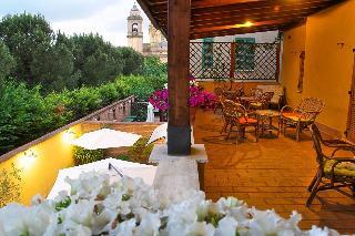 Hotel Da Elide