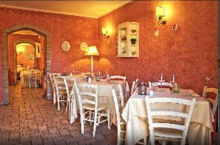 Hotel Da Elide