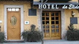 Hotel Da Elide