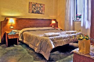 Hotel Da Elide