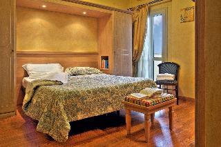 Hotel Da Elide