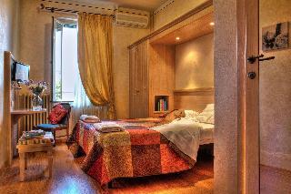Hotel Da Elide